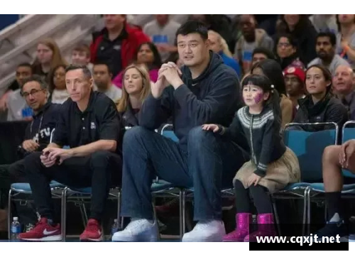 当体育明星选择做小三的背后秘密与人生抉择