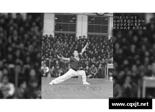 全球最成功体育明星背后的传奇故事与成就解析