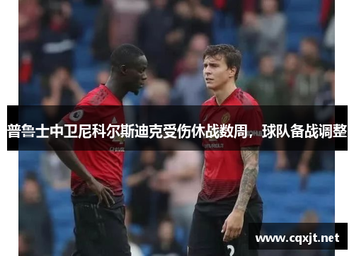 普鲁士中卫尼科尔斯迪克受伤休战数周，球队备战调整