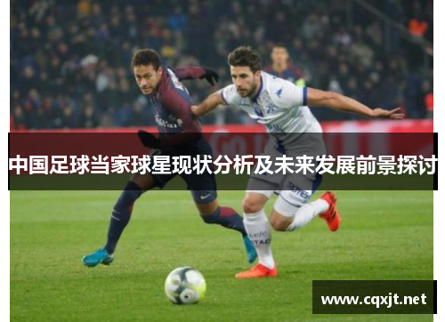 中国足球当家球星现状分析及未来发展前景探讨