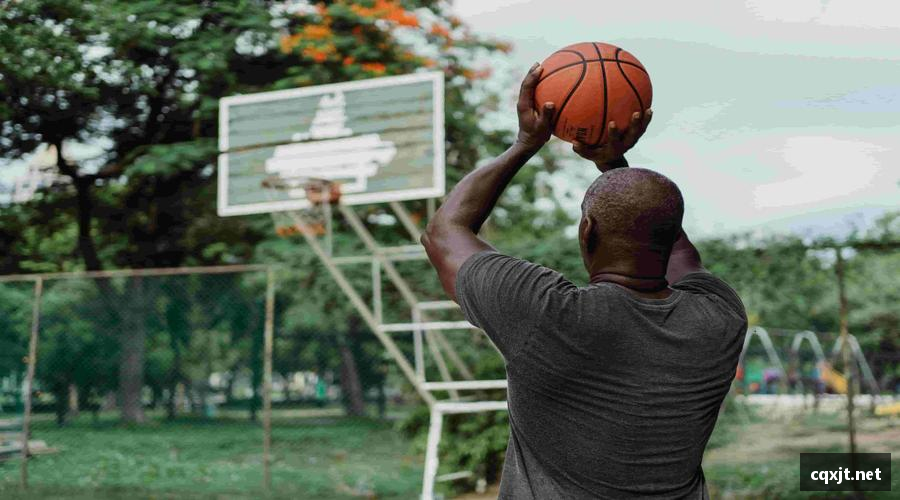 J9.COM·(中国区)官方网站巅峰对决，不容错过！🏀